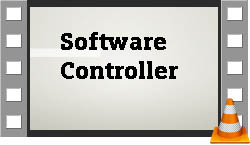Software Controller